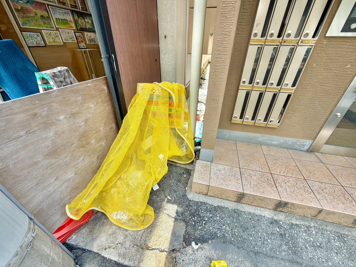 エルパラッツォ塚本のその他写真