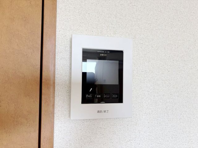 ルミエールのその他写真