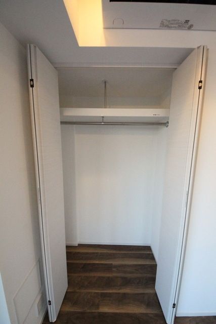 その他設備　☆お問い合わせはお早めに☆