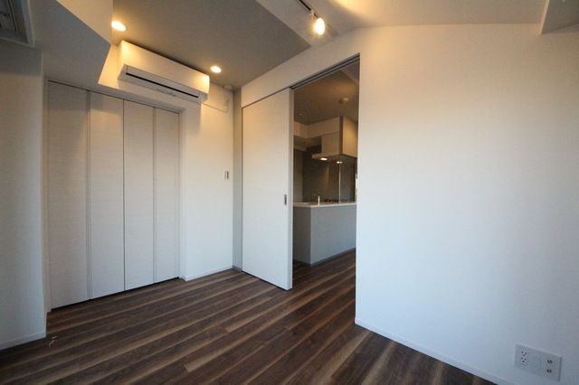 その他　☆お問い合わせはお早めに☆