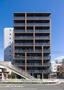 門前仲町駅より徒歩5分 4階 新築の賃貸物件