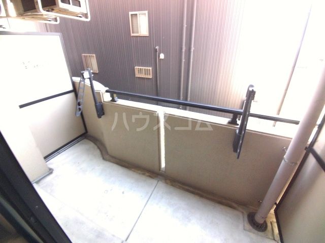 アトレ東梅坪の内装写真