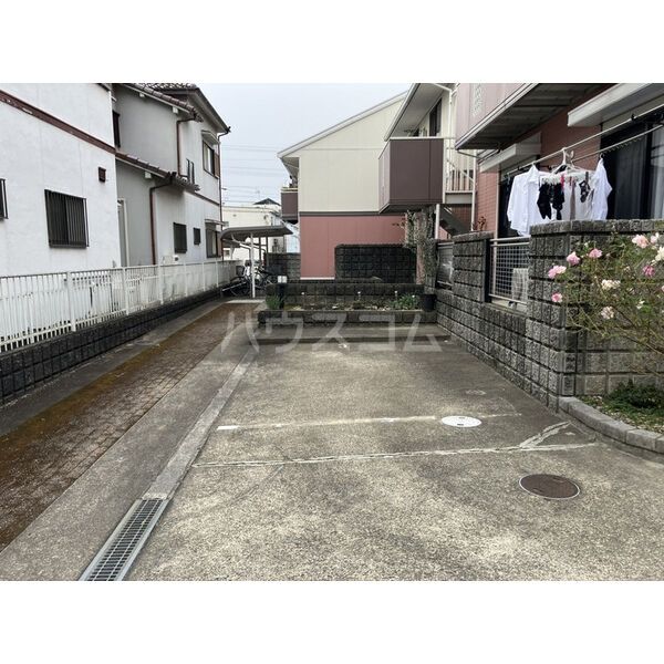 トゥインクルみどりのその他写真