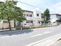 幼稚園・保育園　亀の井保育園（幼稚園・保育園）まで835m