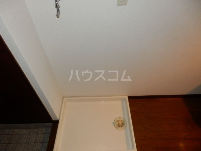 ネスト三吉のその他写真