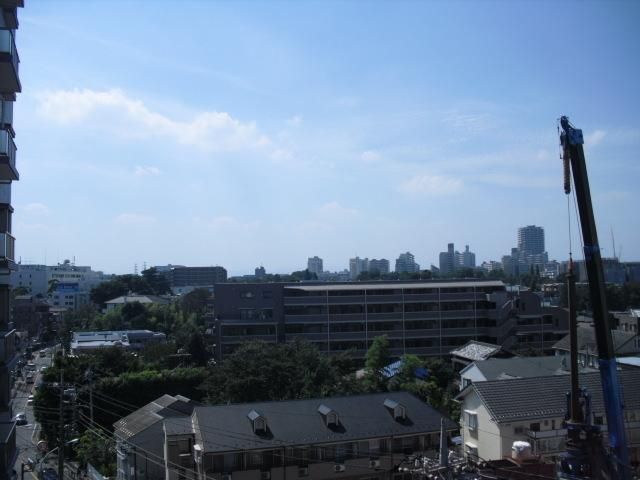 眺望　★景色★