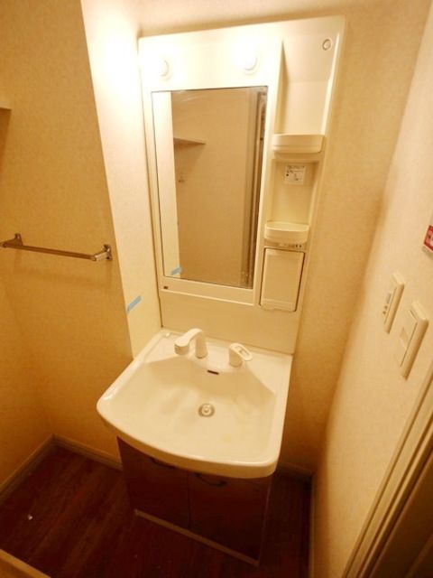 洗面設備　★お問い合わせはタウンハウジングまで★