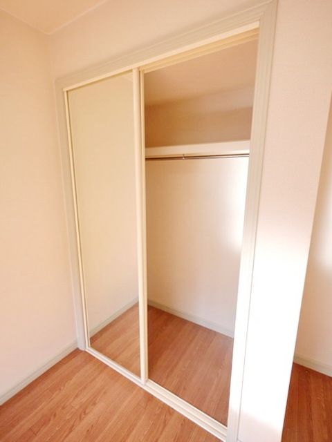収納　★お問い合わせはタウンハウジングまで★