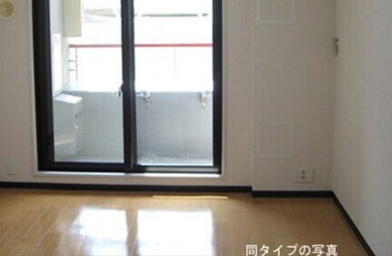 その他部屋・スペース　同タイプの画像です