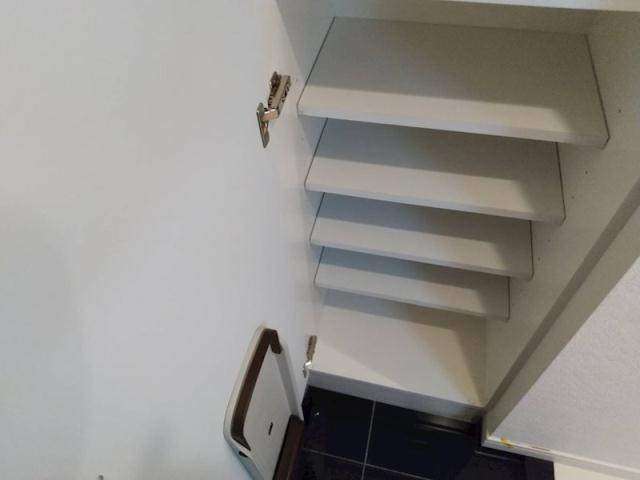 その他　参考写真