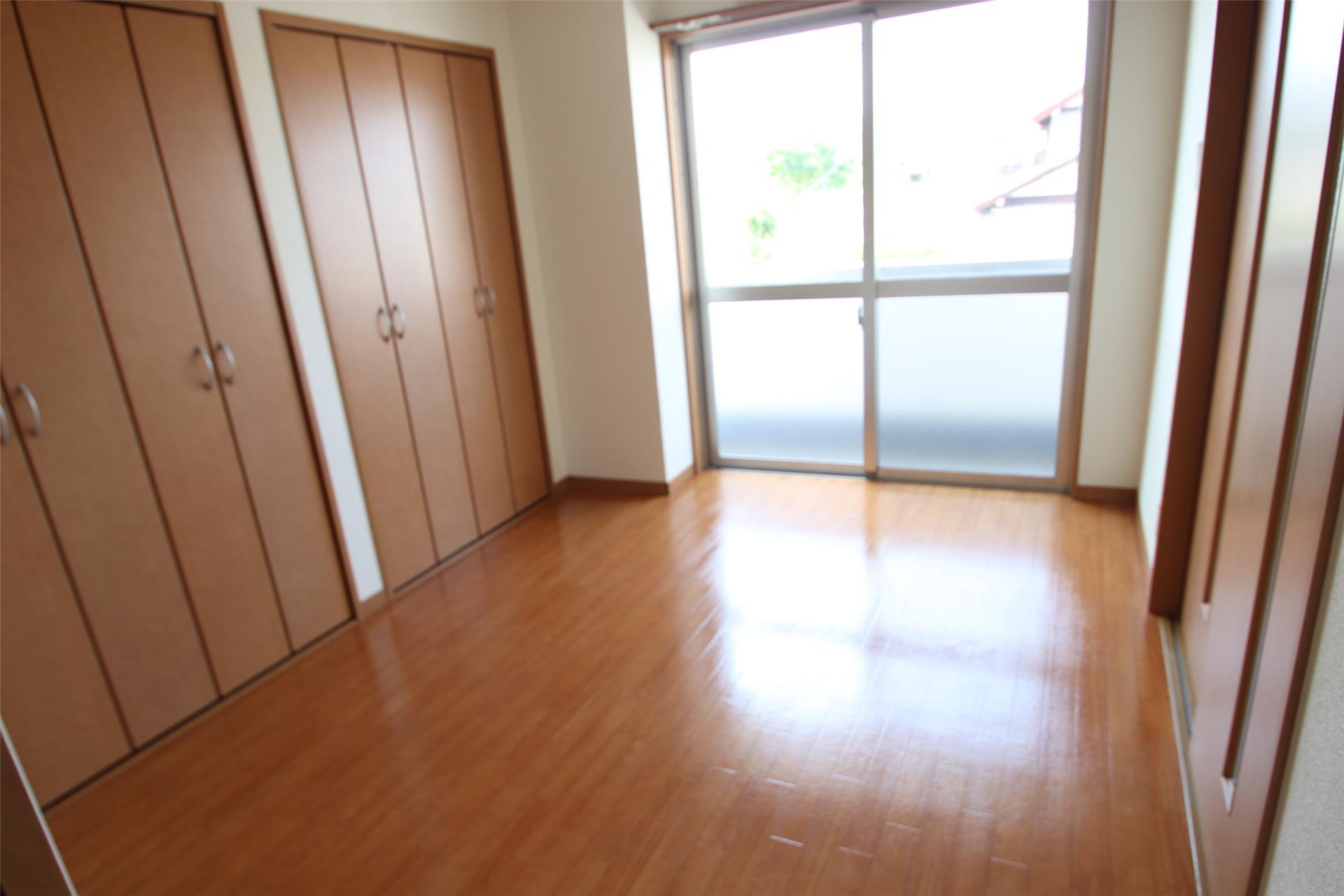 カトレアのその他写真