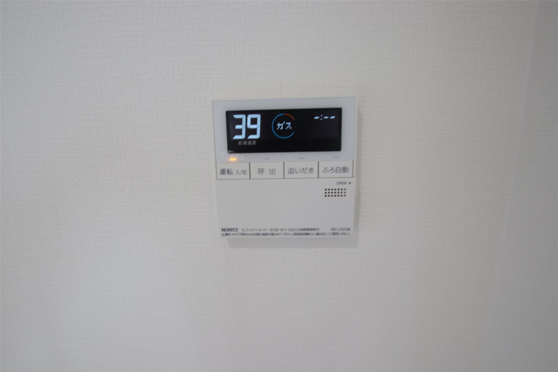 カトレアのその他写真