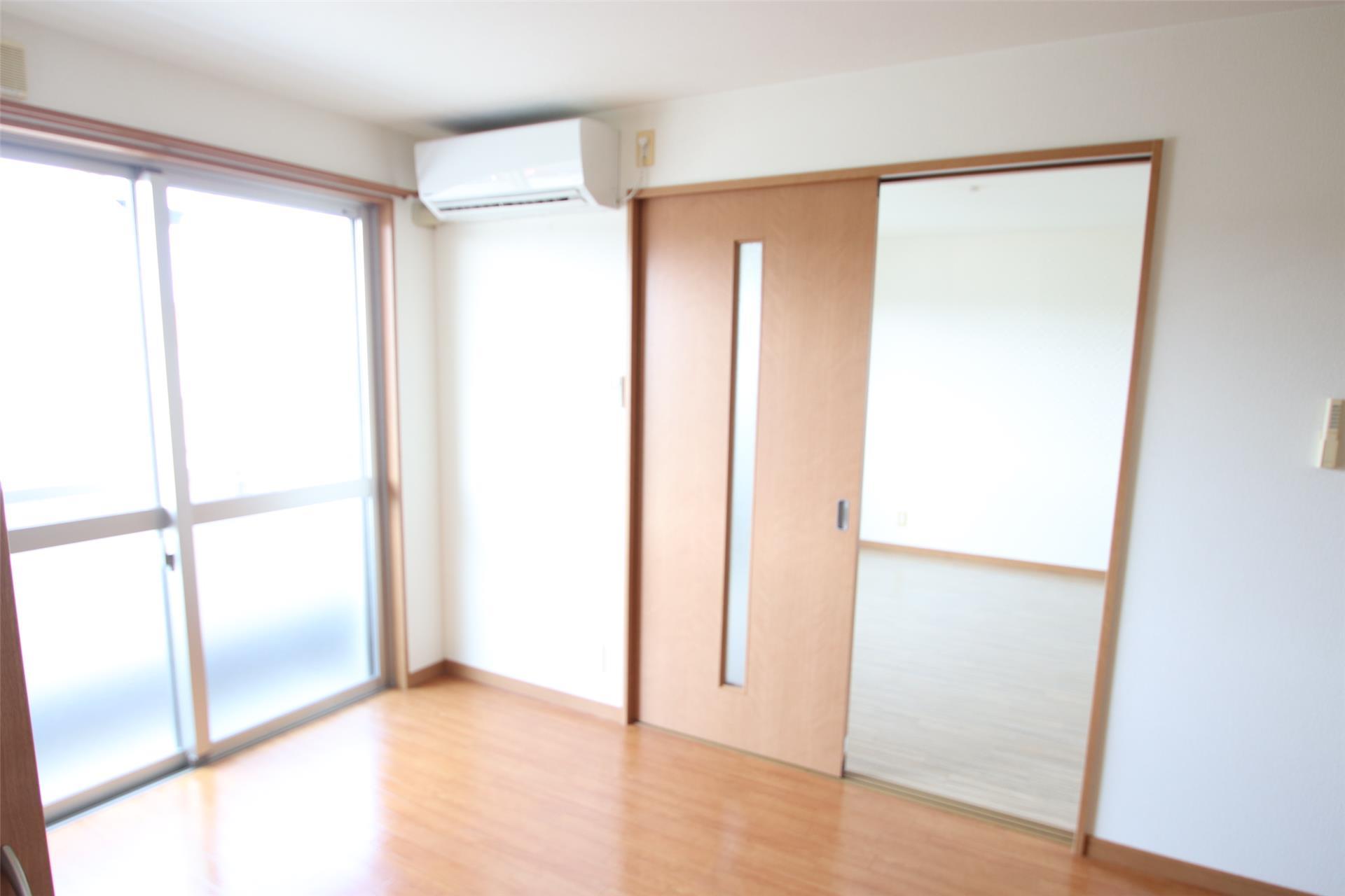 カトレアのその他写真