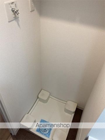 レジディア三軒茶屋IIIのその他写真