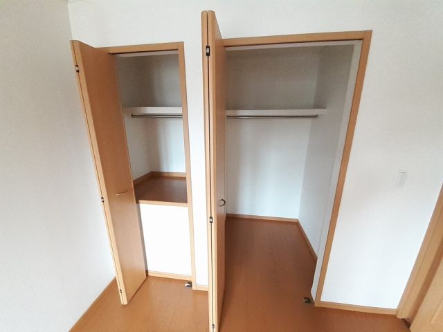 プログレスAのその他写真