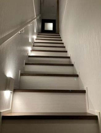 フォレスト 紫雲のその他写真