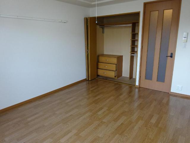 その他部屋・スペース　洋室（イメージ）
