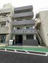 Ｐｒｏｓｐｅｒ小石川 2階 築5年4ヶ月の賃貸物件