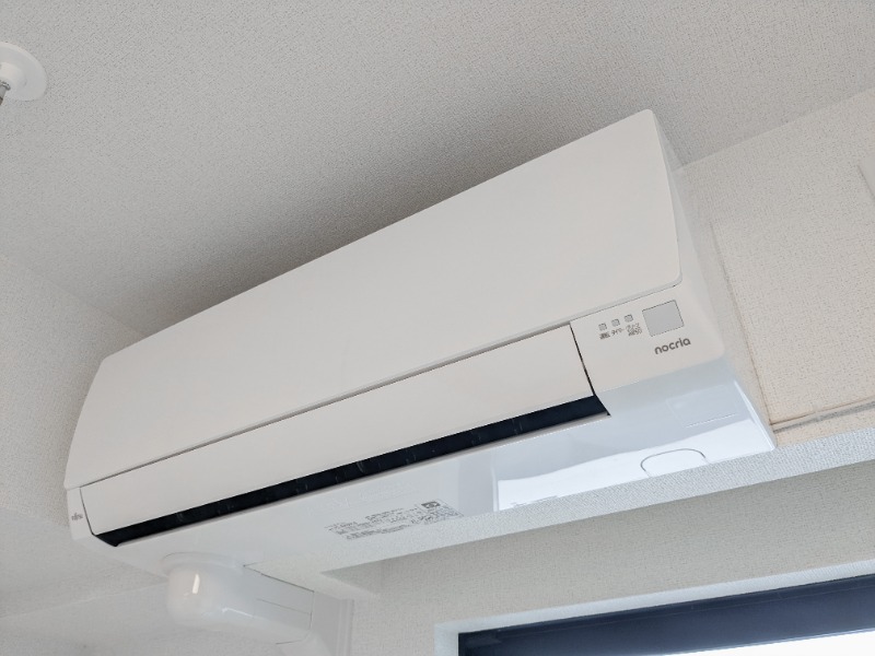 その他設備　図面と現状に相違がある場合には現状を優先