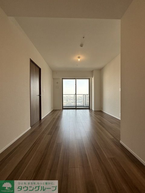 その他部屋・スペース　※写真は同タイプ住戸です。