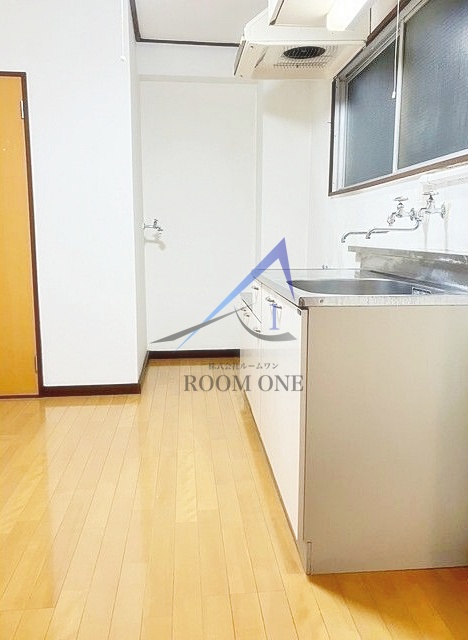 その他部屋・スペース　寝室です。