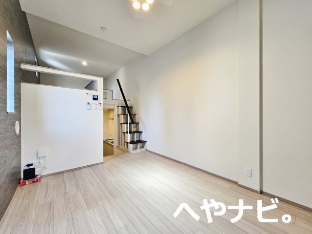 その他部屋・スペース　★洋室