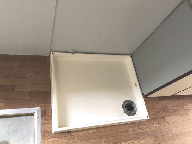 水野マンションのその他写真