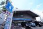 コンビニ　ローソン天白原二丁目店（コンビニ）まで200m