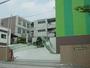 小学校　名古屋市立平針小学校（小学校）まで861m