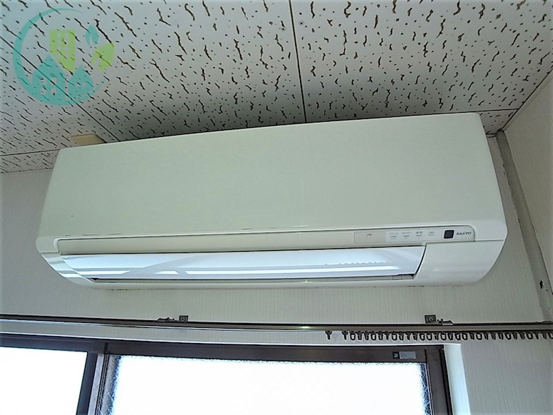 その他設備　グレーシィ六甲