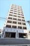 フリートフォルヴィラ 8階 築5年10ヶ月の賃貸物件