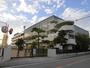 小学校　藍住北小学校（小学校）まで980m