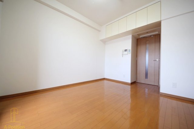 その他部屋・スペース　エステムコート大阪城北天満の杜