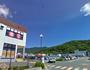 スーパー　エレナ深堀店（スーパー）まで1622m