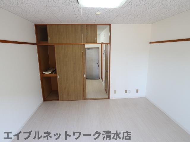 【静岡市清水区三保のマンションのその他部屋・スペース】