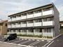 レオパレス松坂 1階 築17年の賃貸物件