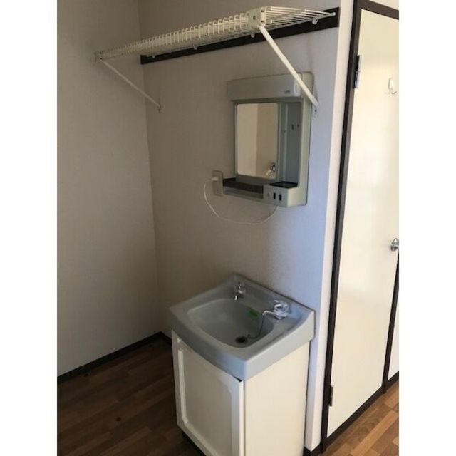 その他設備　図面と現状の相違がある場合には現状を優先．．．