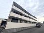 ロハシーK 3階 築28年10ヶ月の賃貸物件
