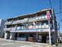 スーパー　コープミニ南甲子園（スーパー）まで501m