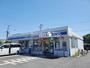 コンビニ　ローソン西宮南甲子園店（コンビニ）まで333m