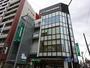 スーパー　マルエツ目黒店（スーパー）まで585m