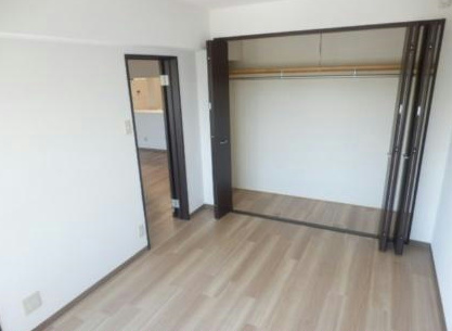 収納　※現況優先