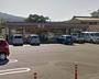 コンビニ　セブンイレブン 南足柄岩原店（コンビニ）まで896m