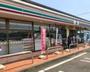 コンビニ　セブンイレブン 日立日高店（コンビニ）まで2299m