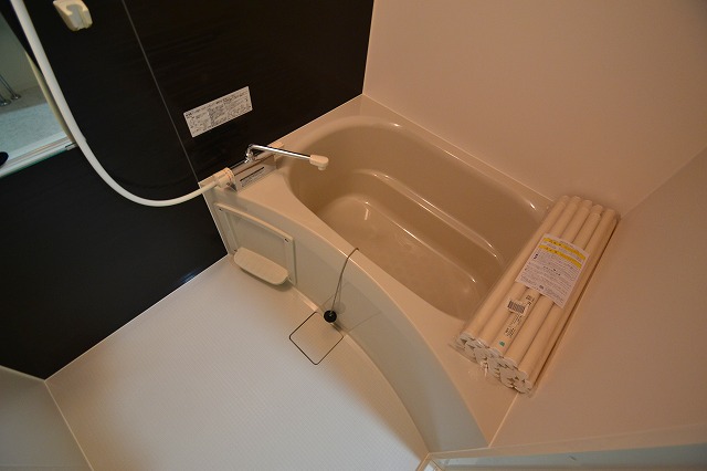 バス・シャワールーム　府中町の賃貸情報はシティホーム海田センターへお任せください