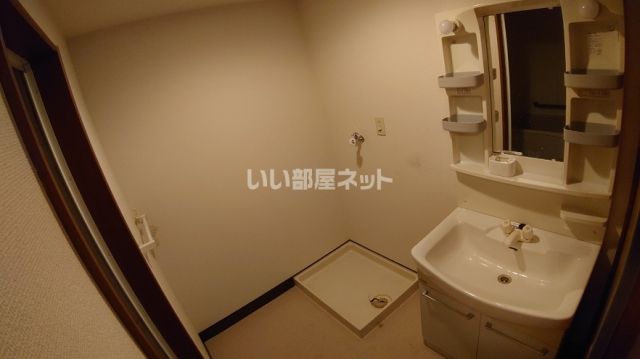 【静岡市葵区柳町のマンションのその他設備】