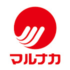 スーパー　マルナカ 宮脇店（スーパー）まで426m