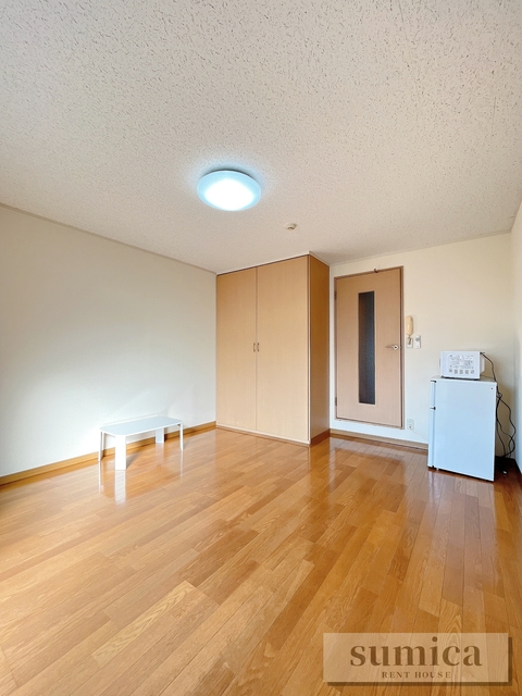 その他部屋・スペース　※モデルルーム