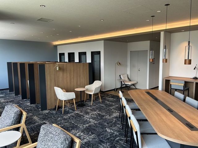 SUUMO】照葉ザ・タワー／福岡県福岡市東区香椎照葉7／千早駅の