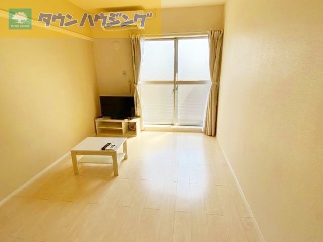 居室・リビング　現地待ち合わせ歓迎♪お問合せはタウンハウジング千葉店まで！